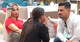 Galerie foto - poza 2