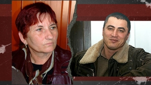 Mama Elodiei nu și-a mai văzut nepotul de peste zece ani. Emilia Ghinescu, strigăt disperat de ajutor: ”Cred că a fost înfiat!”