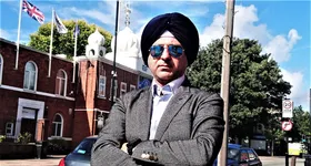 Galerie foto - poza 3