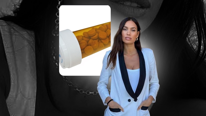 ”E peste 1 milion de dolari.” Cine a plătit tratamentul urmat de Alina Pușcău în America. Vedeta s-a vindecat de cancer