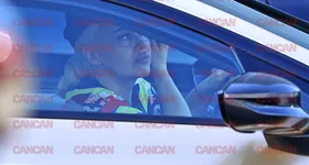 Galerie foto - poza 4