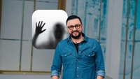 Cea mai mare frică a lui Cătălin Măruță a ieșit la iveală! „Lucrurile acestea se observă și nu”