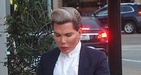 Galerie foto - poza 2