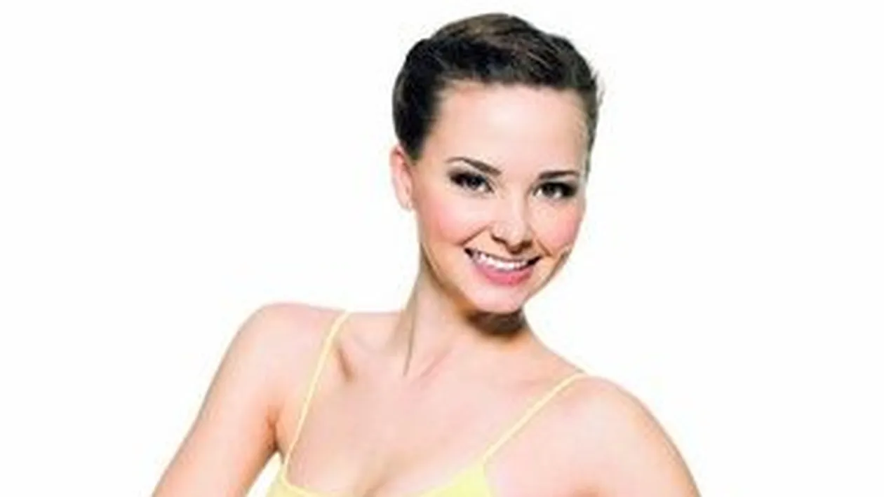 Sa slabim inteligent. Cum trebuie sa combinam alimentele pentru a ne mentine silueta