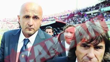 Respectam Steaua si venim cu vedetele