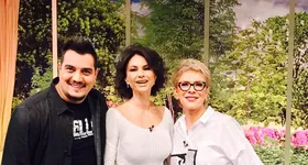 Galerie foto - poza 3