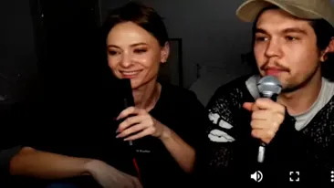 Oana Matache și Radu Siffredi au luat decizia! Ce se întâmplă cu relația celor doi 