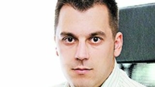 Cum ne calmam nervii?