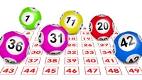 Rezultate loto 6 din 49. Numerele extrase duminică, 26 iulie 2020 – Extragerea LIVE