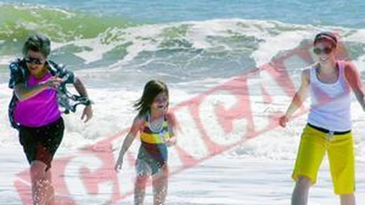 Cum sa salvati o persoana de la inec