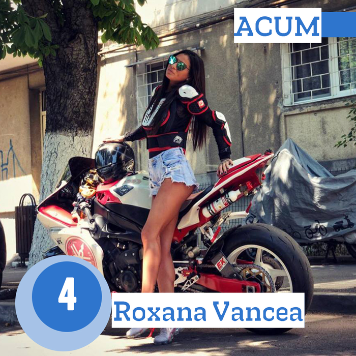S-au transformat radical! Poți jura că nu sunt una și aceeași persoană…