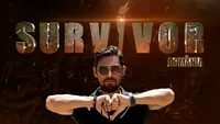 Când va avea loc Finala Survivor România 2023. Ziua exactă în care va fi anunțat câștigătorul