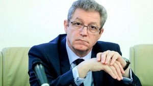 Adrian Streinu-Cercel, semnal de alarmă: „Coronavirusul se ascunde în praf și mizerie”. Cum trebuie purtată masca, de la 15 mai