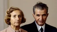 Se trăia mai bine în comunism? Cât costa o pâine, un bilet la cinema sau un pachet de țigări, în vremea lui Nicolae Ceaușescu