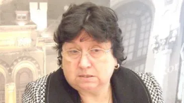 Elena Buhaiev a murit! Fosta campioană la scrimă va fi înmormântată sâmbătă