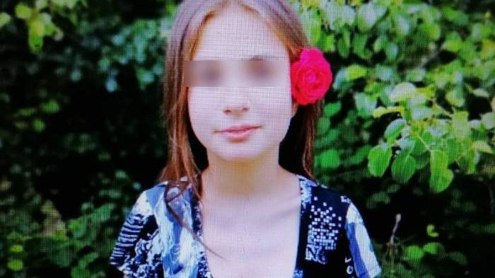 Fată de 12 ani dispărută în Gorj, găsită la iubitul de 24 de ani