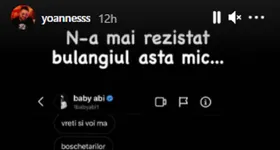 Galerie foto - poza 4