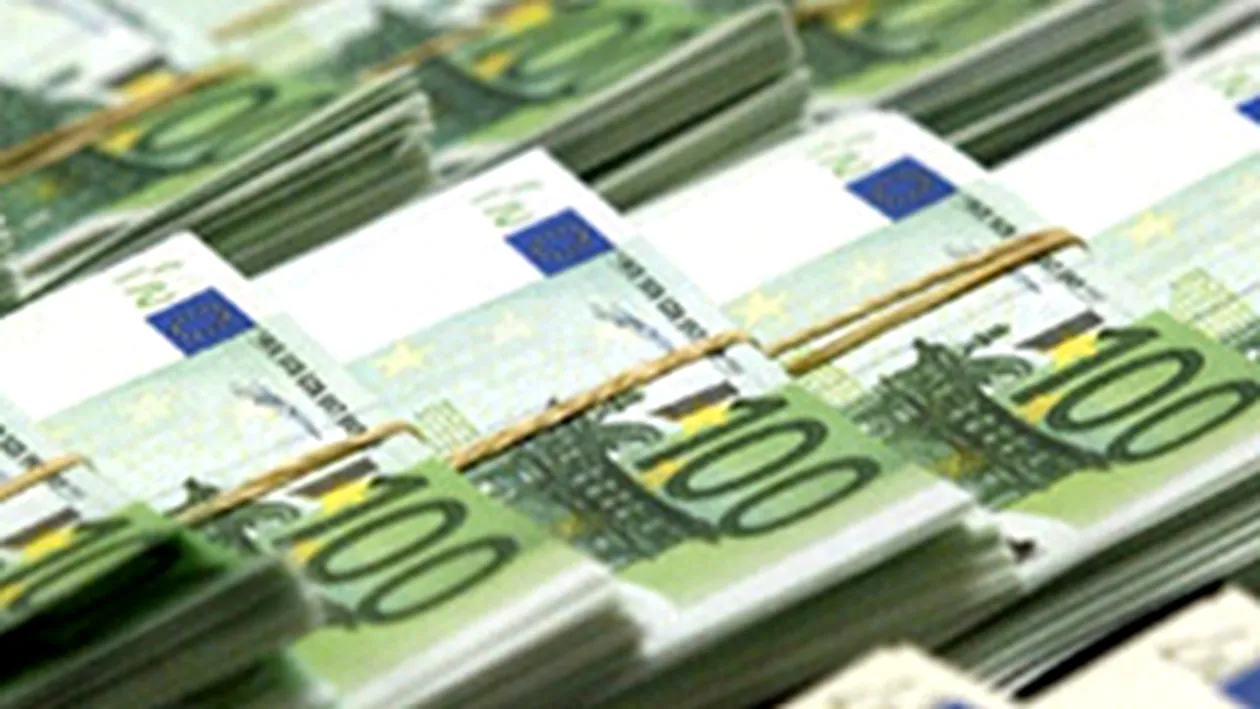 Inceput bun de 2012 pentru un constantean! A castigat peste 2,2 milioane de euro la LOTO!