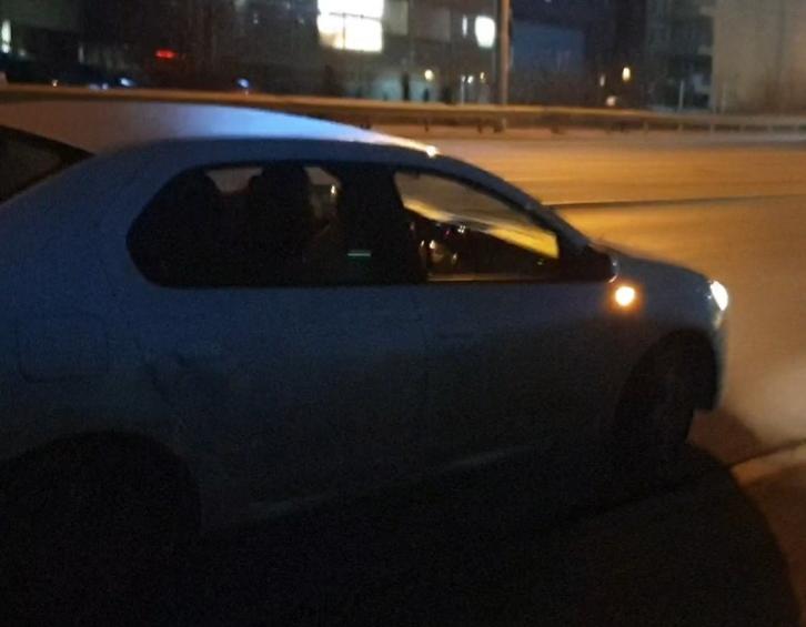 Decizie incredibilă în cazul Caracal! Ce au hotărât anchetatorii după ce l-au audiat pe fiul lui Dincă 6 ore