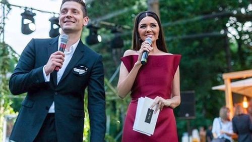 Albertina Ionescu a rupt tăcerea! Ce spune despre despărțirea de Valentin Butnaru. “Când oamenii ajung să...”