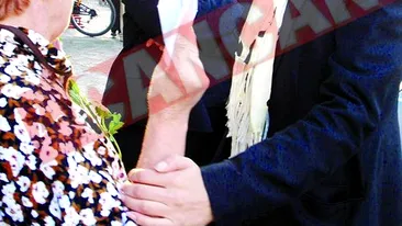 Alina Gorghiu amendeaza legea bugetului de stat