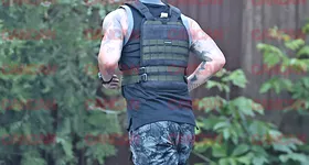 Galerie foto - poza 4