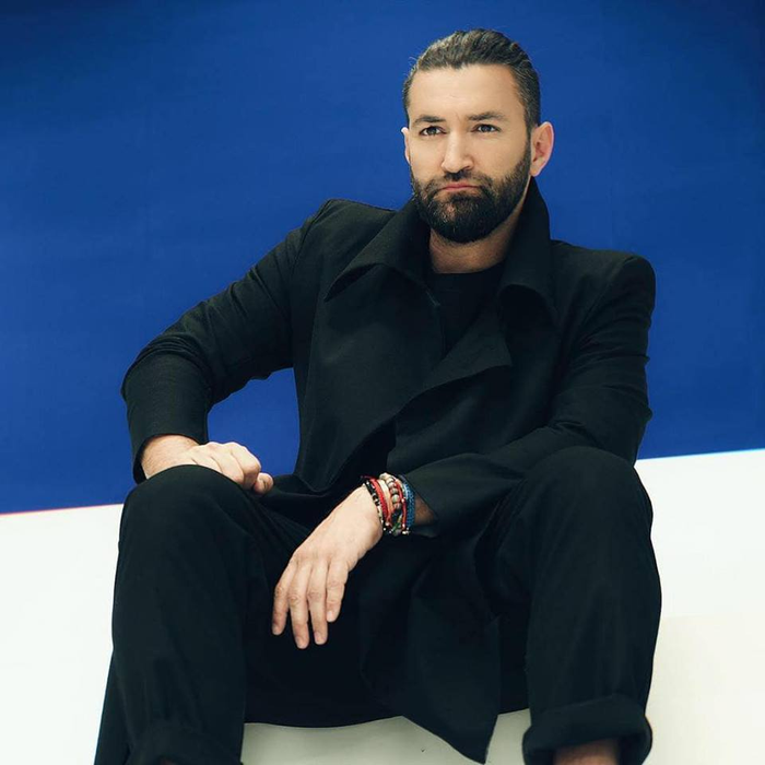 Cum a ajuns Smiley astăzi, din greșeală, în direct la „Teo Show” de la Kanal D