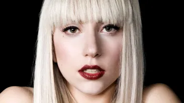 Lady Gaga, acuzata de plagiat de o artista din Franta. A fost data in judecata pentru 31,5 milioane de dolari