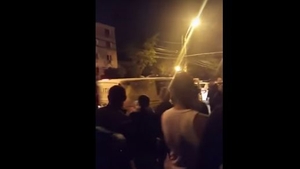 Pedofil criminal în libertate! O fetiță de cinci ani a fost violată, mutilată și ucisă, la Baia Mare
