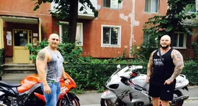 Galerie foto - poza 3