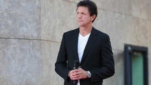 Gică Popescu îi desființează pe „tricolori”: „Decât să vii şi să te prezinţi aşa la echipa naţională, mai bine stai acasă!”