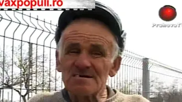 VIDEO Taranii stiu de ce! Pentru viol nu trebuie data pedeapsa cu moartea, si femeile vor sa fie violate! Daca si-a batut joc de ea, sa fie taica sanatoasa