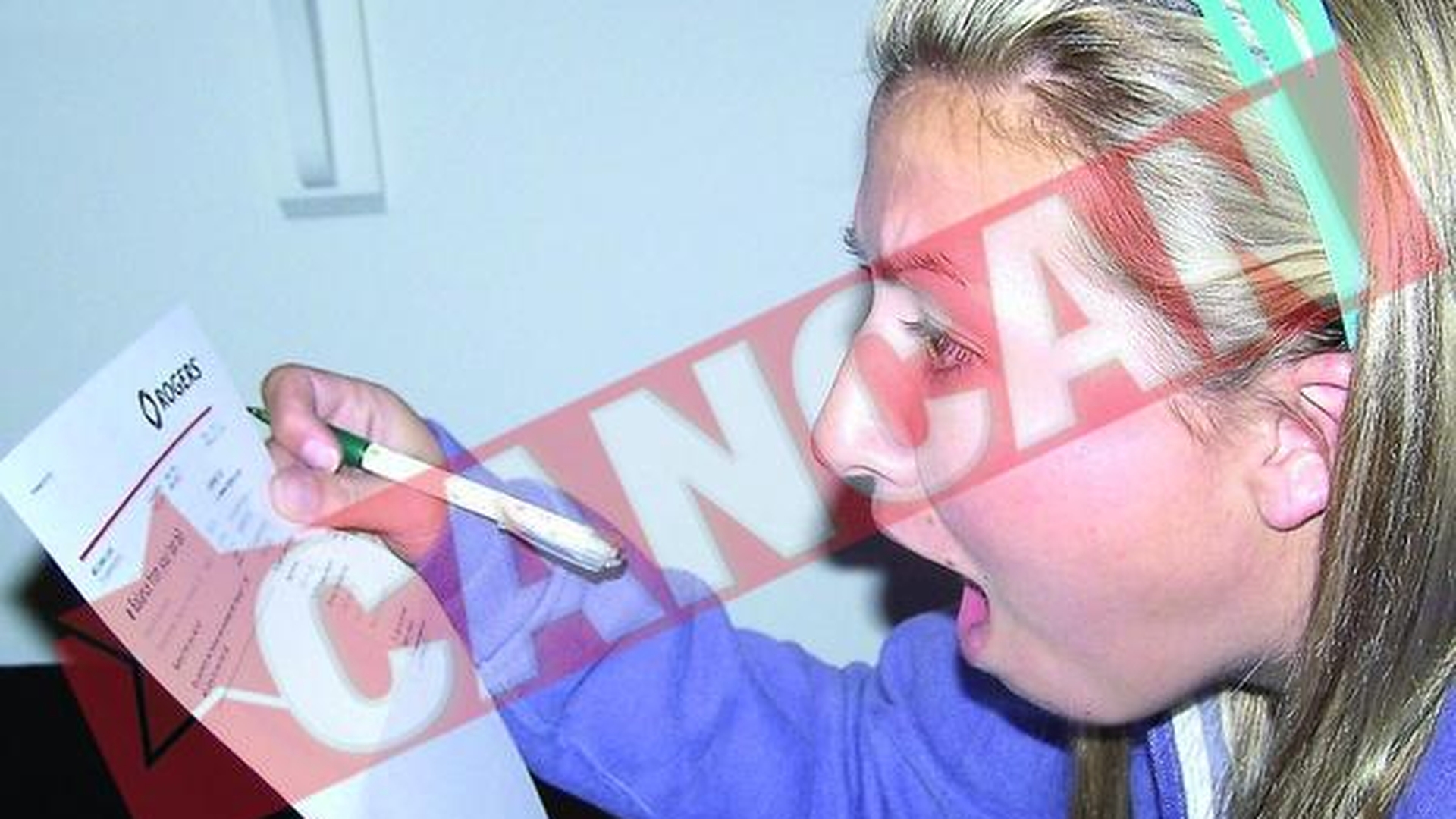 Cum va feriti de clauzele contractuale abuzive