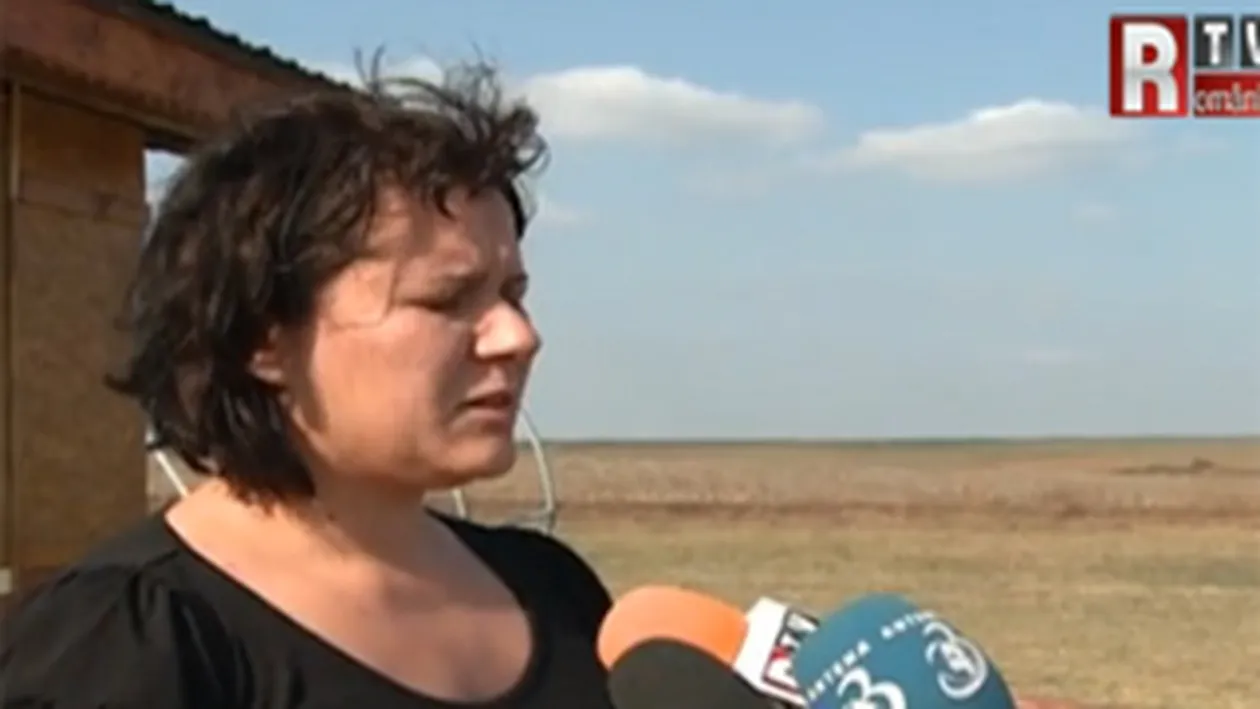 Mireasa rupe tacerea! A fost sau nu a fost invitata sa urce in avionul mortii alaturi de Gelu Frunza. Detalii importante din seara tragediei