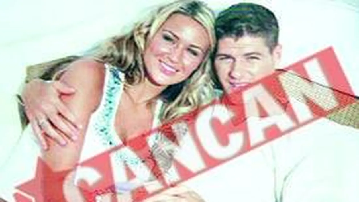 Englezii care spun Da in weekend