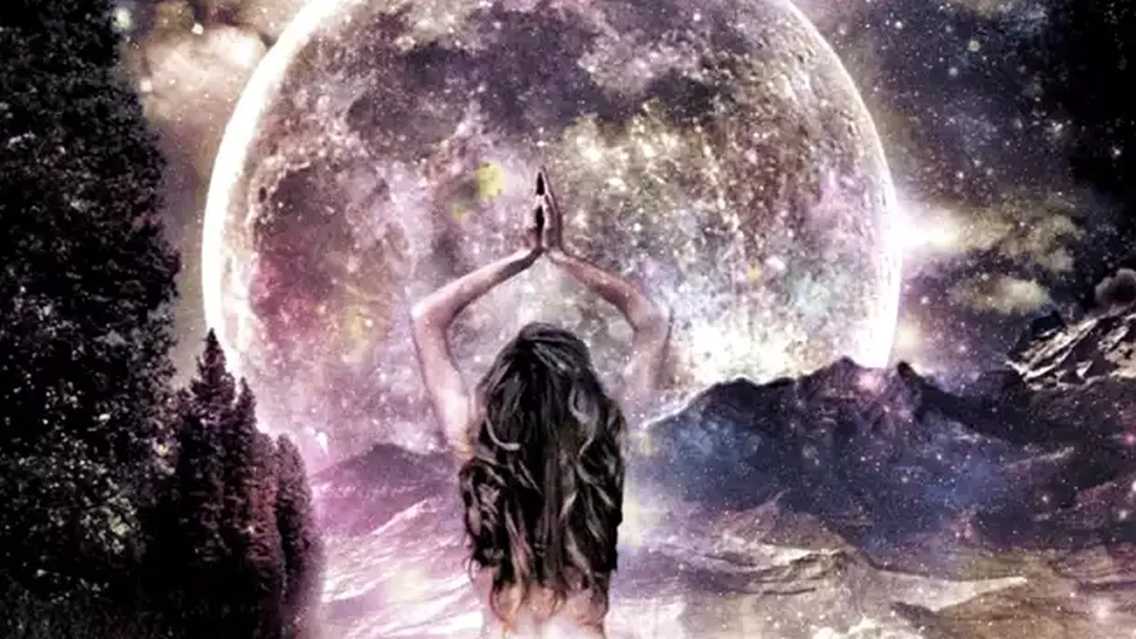 Horoscop zilnic: Horoscopul zilei de 27 februarie 2021. Lună Plină în zodia Fecioară