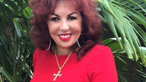 Are sau nu Carmen Harra operații estetice? Clarvăzătoarea a elucidat misterul