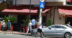 Galerie foto - poza 2