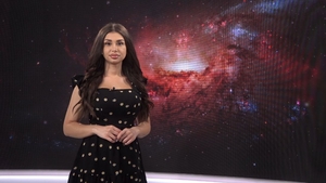 Horoscop 1 august 2025. Zodia care riscă să fie părăsită de către partenerul de viață