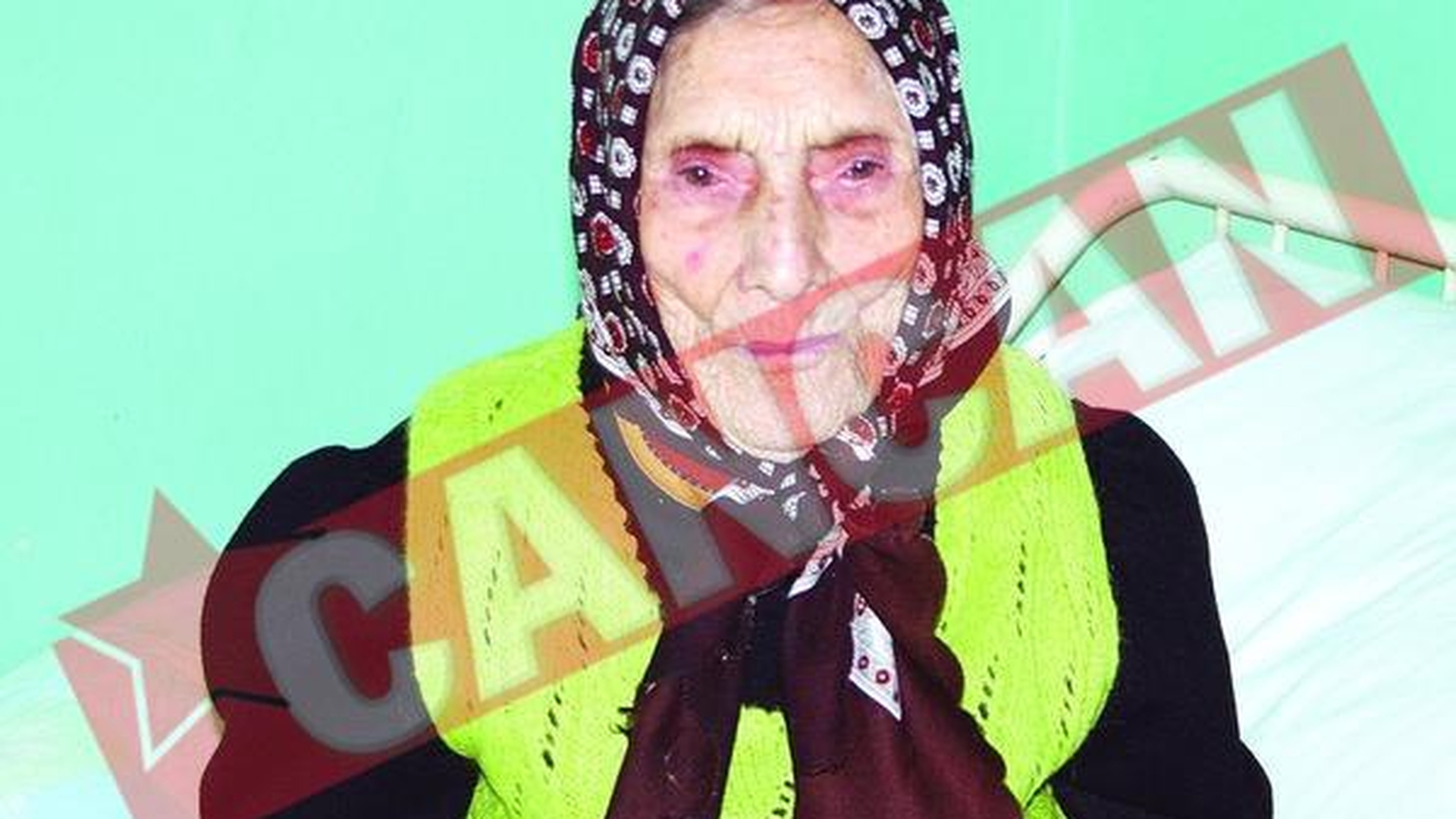 Cum au ajuns oltenii la o suta de ani