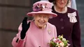Cum a ajuns Regina Elisabeta a II-a la 96 de ani. Sandwich-ul simplu, dar sănătos, pe care îl mânca mereu monarhul Marii Britanii