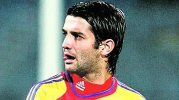 Chivu merge la victorie