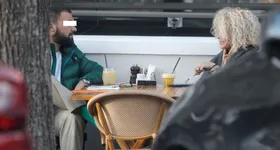 Galerie foto - poza 2