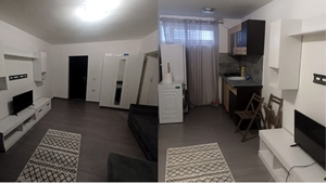 Un tânăr din Bucureşti crezut că a cumpărat o garsonieră, dar a avut un şoc. Pe ce dăduse banii, de fapt