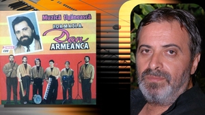 Dan Armeanca, omul care a schimbat pentru totdeauna manelele din România. Ce face astăzi „generalul manelelor” și când promite să revină acasă