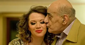 Galerie foto - poza 1