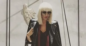 Galerie foto - poza 3