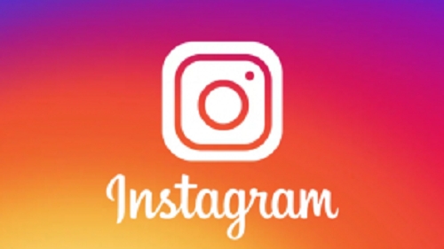 Instagram-ul poate să combată răspândirea coronavirusului! Platforma online depistează în timp real suspecții de Covid-19