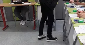 Galerie foto - poza 3