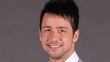 Alexandru Constantin: Fanii vor avea ocazia chiar sa apara in cadrul emisiunii, prin intermediul unor materiale filmate